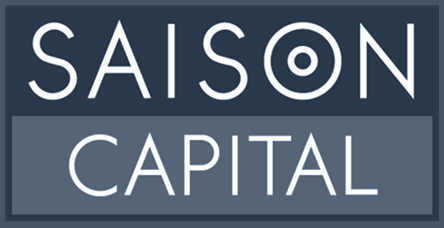 SAISON*