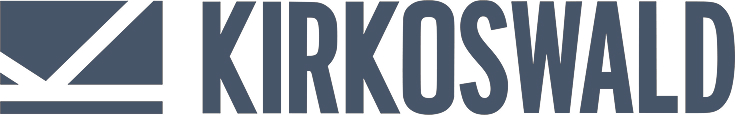 Kirkoswald*